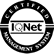 certificazione iqnet