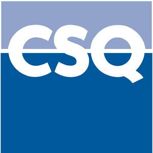 certificazione csq