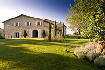 restauri edili massimiliano carnasciali