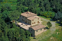 restauri edili massimiliano carnasciali